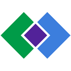 Regions Hospital EMS simgesi