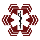 S-SV EMS Agency APK