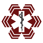 S-SV EMS-icoon