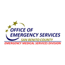 San Benito County EMS APK