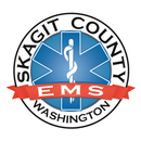 Skagit County EMS Protocols APK