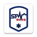 Southern Fox Valley EMS System icon