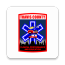 TC Emergency Services COGs APK