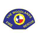 The Woodlands Fire Department APK