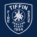 Tiffin Fire / Rescue Division APK