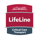 UCHealth LifeLine APK
