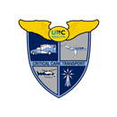 UNC Critical Care Transport APK