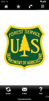 USFS EMS Protocols скриншот 2