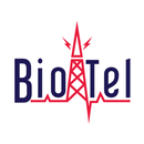 UTSW BioTel Guidelines APK