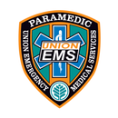 Union EMS Resource Guide APK