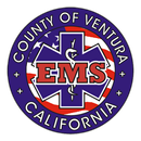 VCEMS Mobile APK