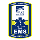 Wake County EMS APK