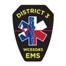 Wilson County ESD#3 Protocols APK