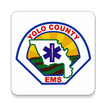 ”Yolo County EMS Agency
