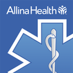 PPP - Allina Health ícone