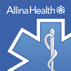 PPP - Allina Health иконка