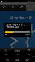 PPP - Allina Health bài đăng