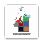 NRMCA иконка