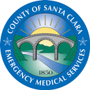 Santa Clara Co. EMS Protocols APK