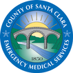 Santa Clara Co. EMS Protocols