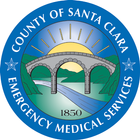 Santa Clara Co. EMS Protocols icône