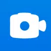 Screen Recorder APK