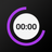 Online Timer APK