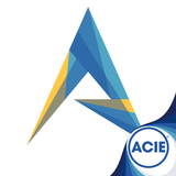 ACIE PUSH ADIP aplikacja