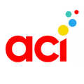 ACIE