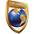 CUA