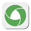 SGACAMPUS icon