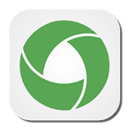 SGACAMPUS APK