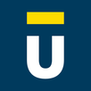 miUNITEC APK