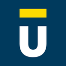 miUNITEC APK