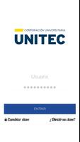 miUNITEC Affiche