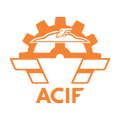 ACIF