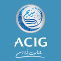 ACIG Medical