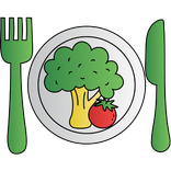 ”Μεσογειακή διατροφή