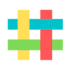 BiToplanti icon