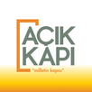 Açık Kapı APK
