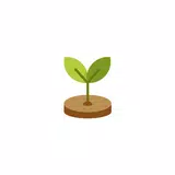 Açık Kuran APK