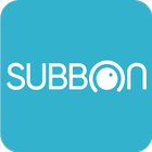 Subbon - Baby Development icône