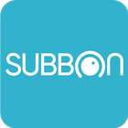 Subbon - Baby Development 아이콘