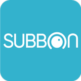 Subbon - Baby Development иконка