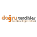 2019 YKS TERCİH ROBOTU-APK