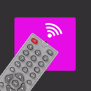 Remote for Aciko APK