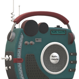 Radio Gazelle APK