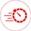 acilBul | Gelişmiş Firma Dizin APK