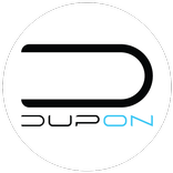 Dupon