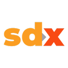 SDx icono